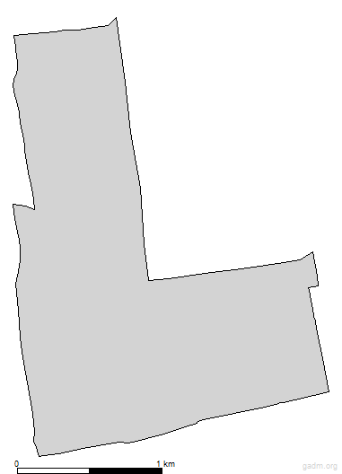 third level