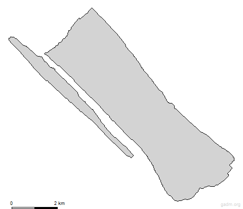 third level