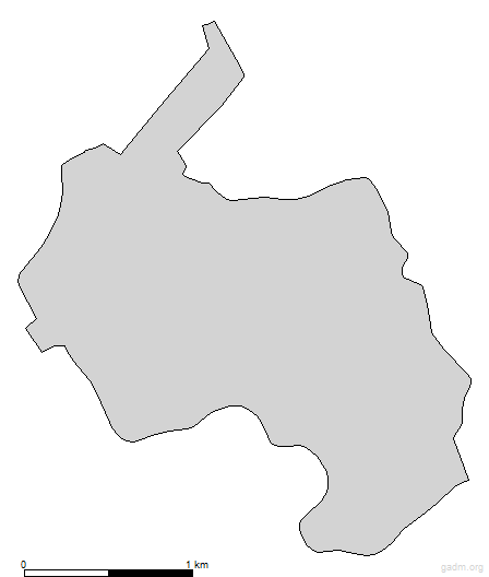 third level