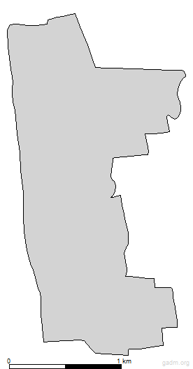 third level