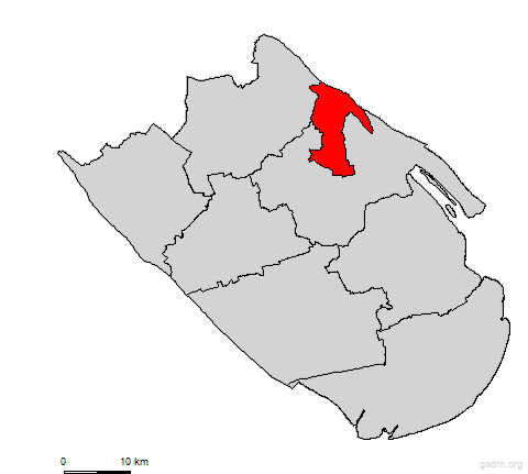 travinh