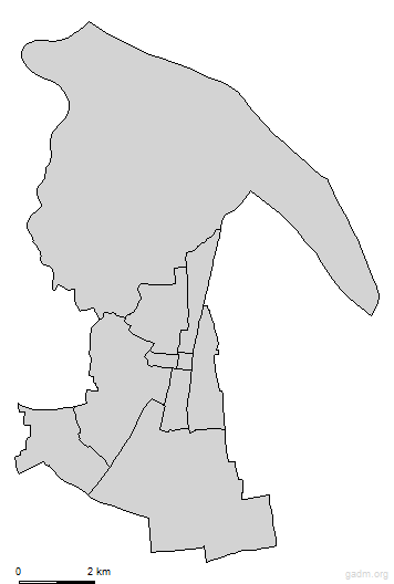 travinh