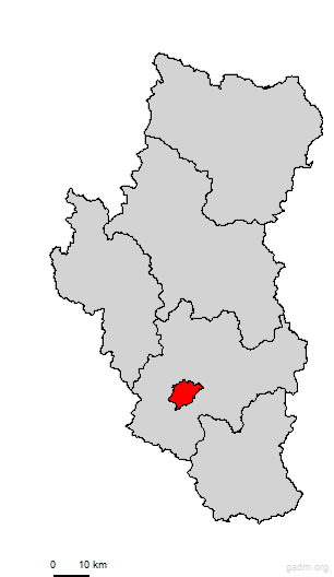 tuyenquang