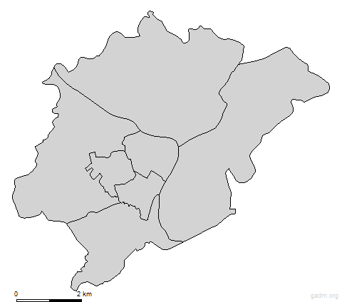 tuyenquang