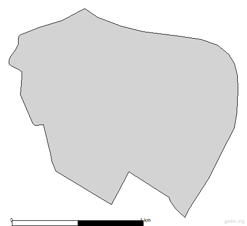 third level