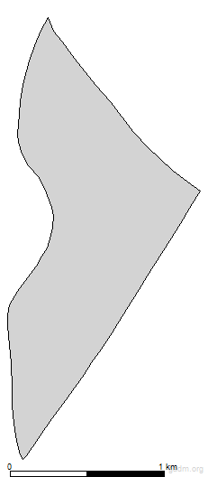 third level