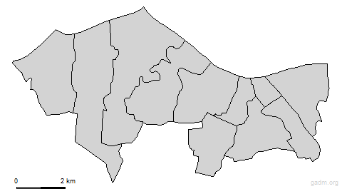 vinhlong