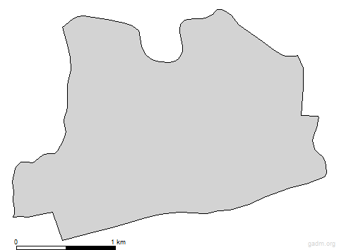 third level
