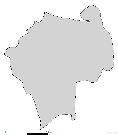 third level