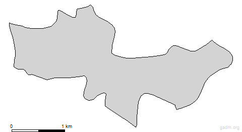 third level