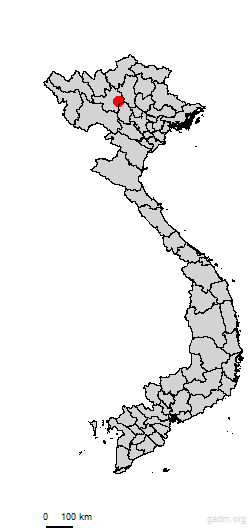 yenbai