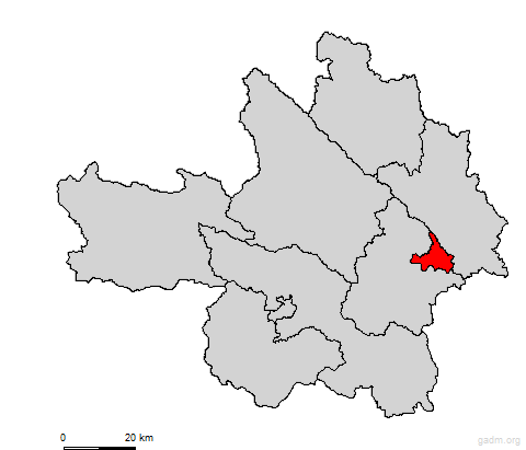 yenbai