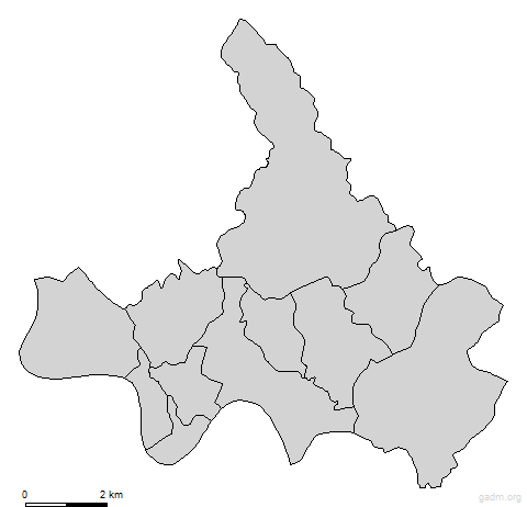 yenbai