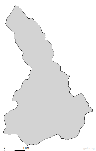 third level