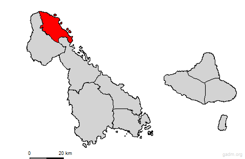 northeastmalekula