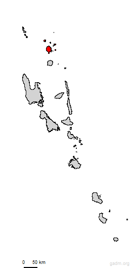 centraltorba