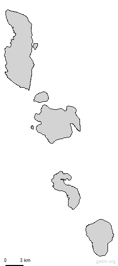 second level