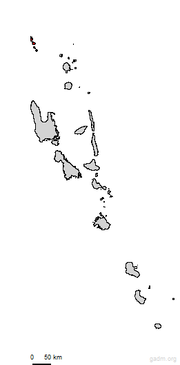 northerntorba