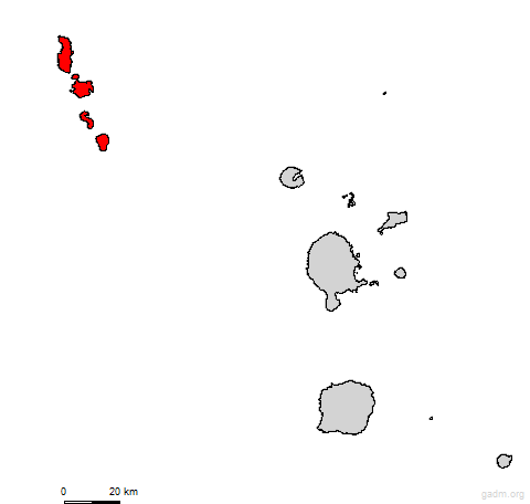 northerntorba