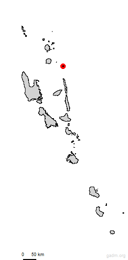 southtorba