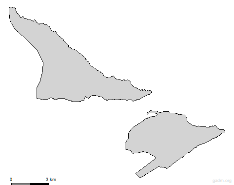 second level