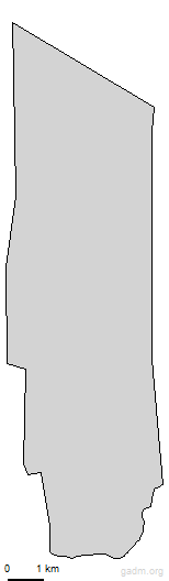 second level