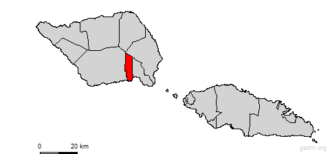satupaitea