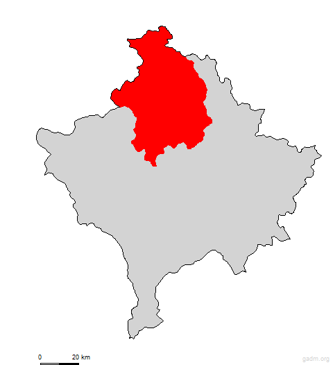 kosovskamitrovica