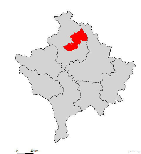 kosovskamitrovica