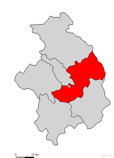 kosovskamitrovica