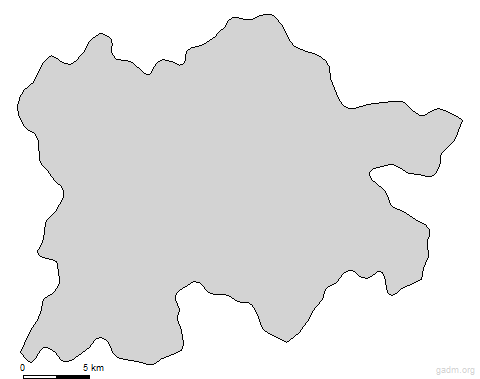 second level