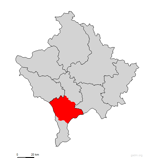 prizren