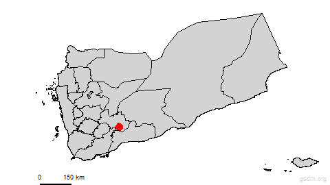 albayda