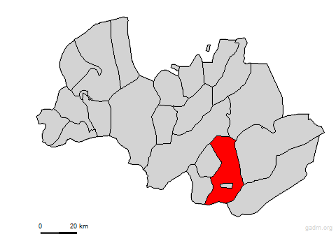 albayda