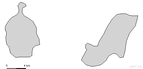 second level