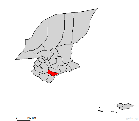 almukalla