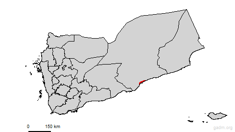 almukallacity