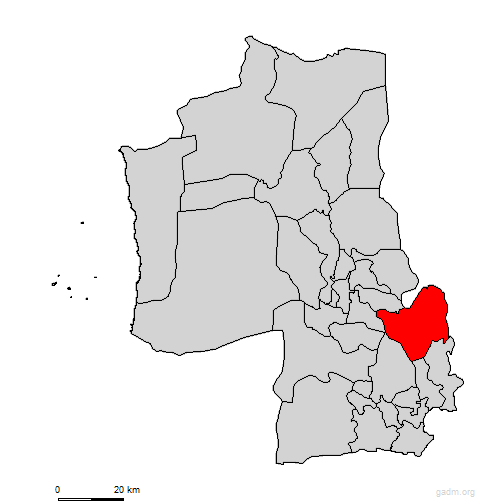 almaghrabah