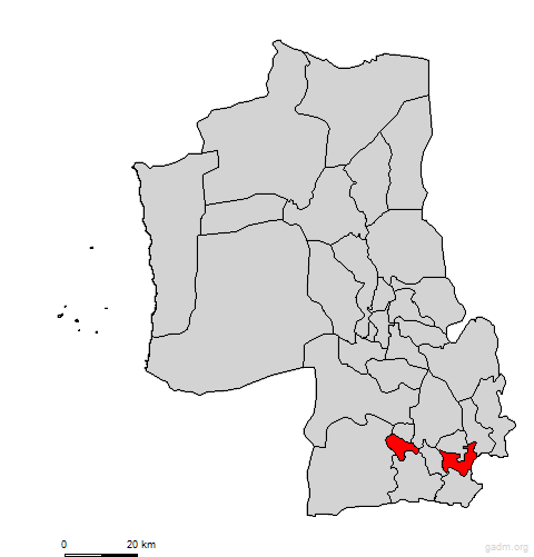 hajjah