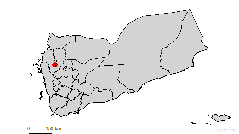 hajjahcity