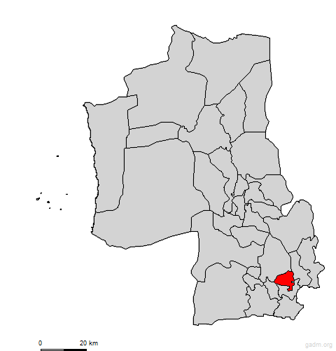 hajjahcity