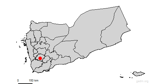 ibb