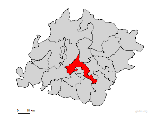 ibb