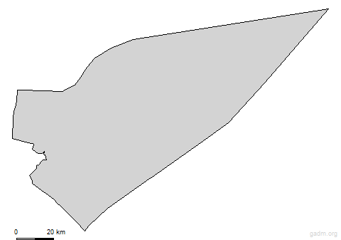 second level