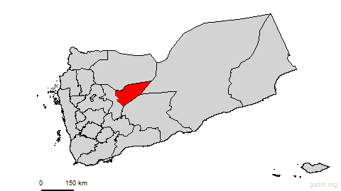 marib