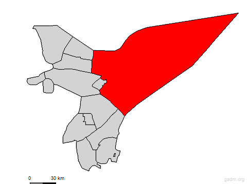 marib