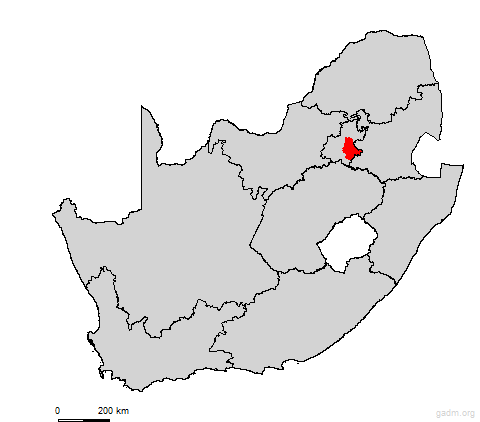 ekurhuleni