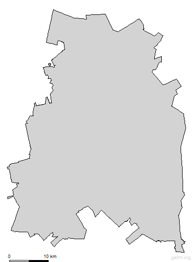 third level