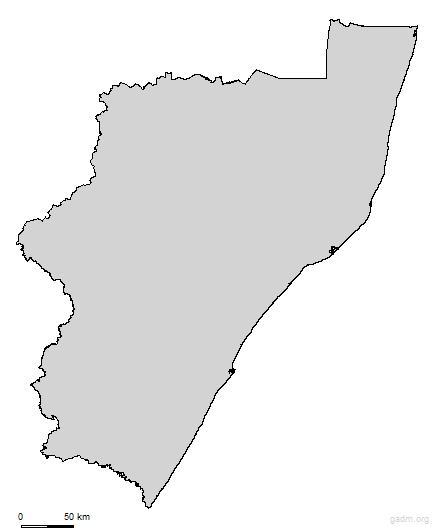 kwazulu-natal