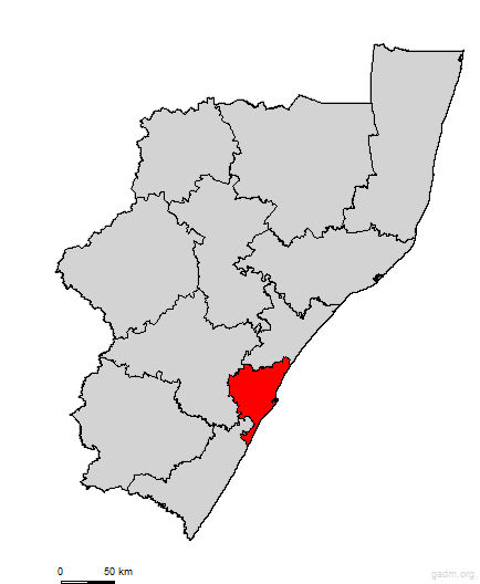 ethekwini